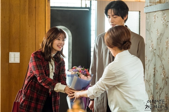 女生被邀請到男友家拜年！一原因想拒絕！網民集思廣益找藉口超爆笑！