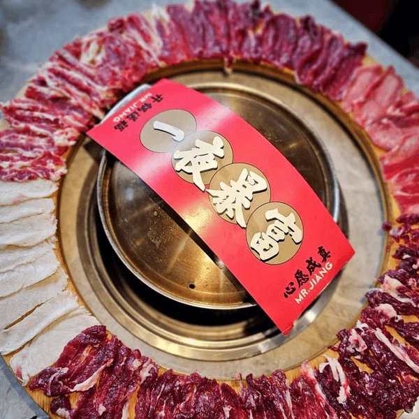 【深圳美食】網民推薦 深圳大江南北火鍋火熱推介｜一人粥底．麻辣．野菌．牛肉火鍋