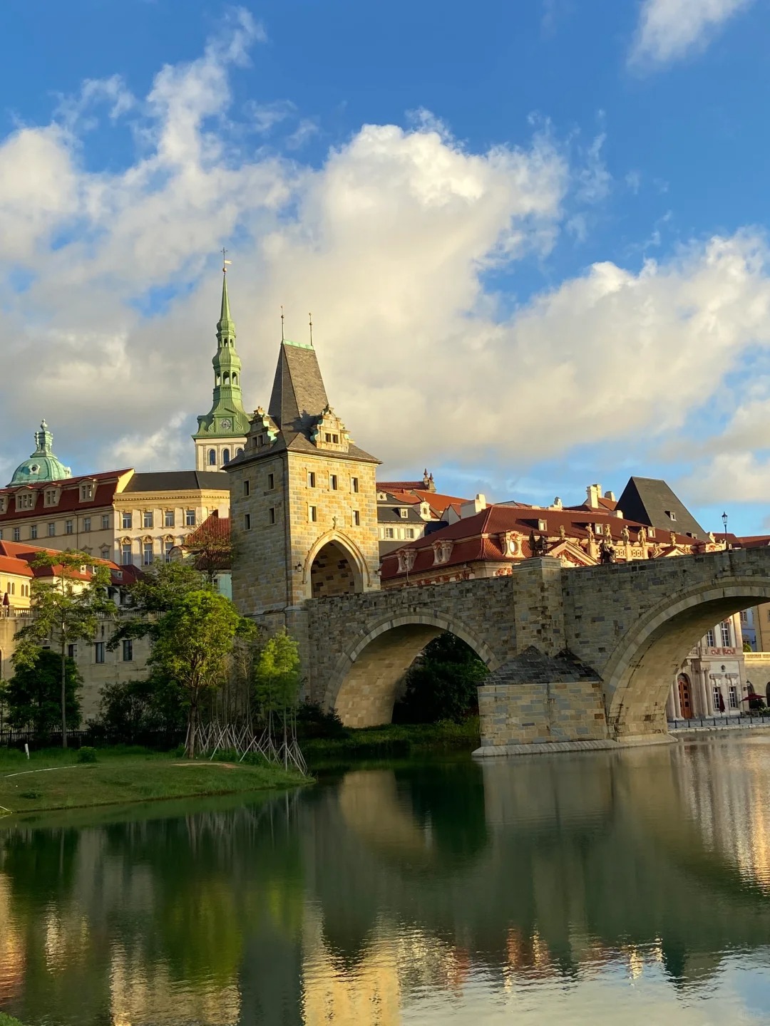 東莞兩日遊|東莞好去處/美食/酒店 2日1夜新手自由行行程懶人包 U Travel