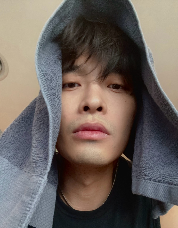 男歌手疑隱瞞HPV到處玩「至少4女感染」！前女友爆料就醫不見人！