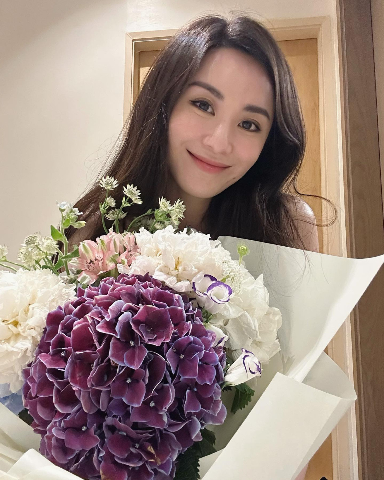 35歲裕美重返樂壇推出新歌《最佳女友的自我修養》 時隔13年重新出發引關注 | UHK 港生活