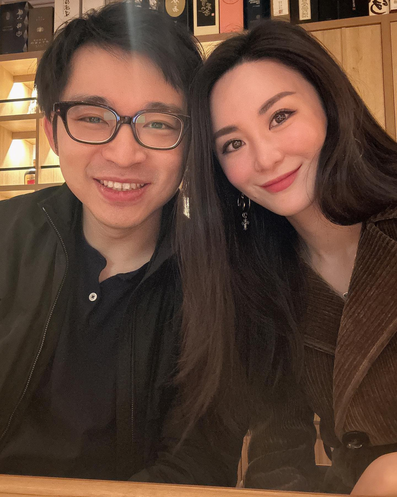 35歲裕美重返樂壇推出新歌《最佳女友的自我修養》 時隔13年重新出發引關注 | UHK 港生活