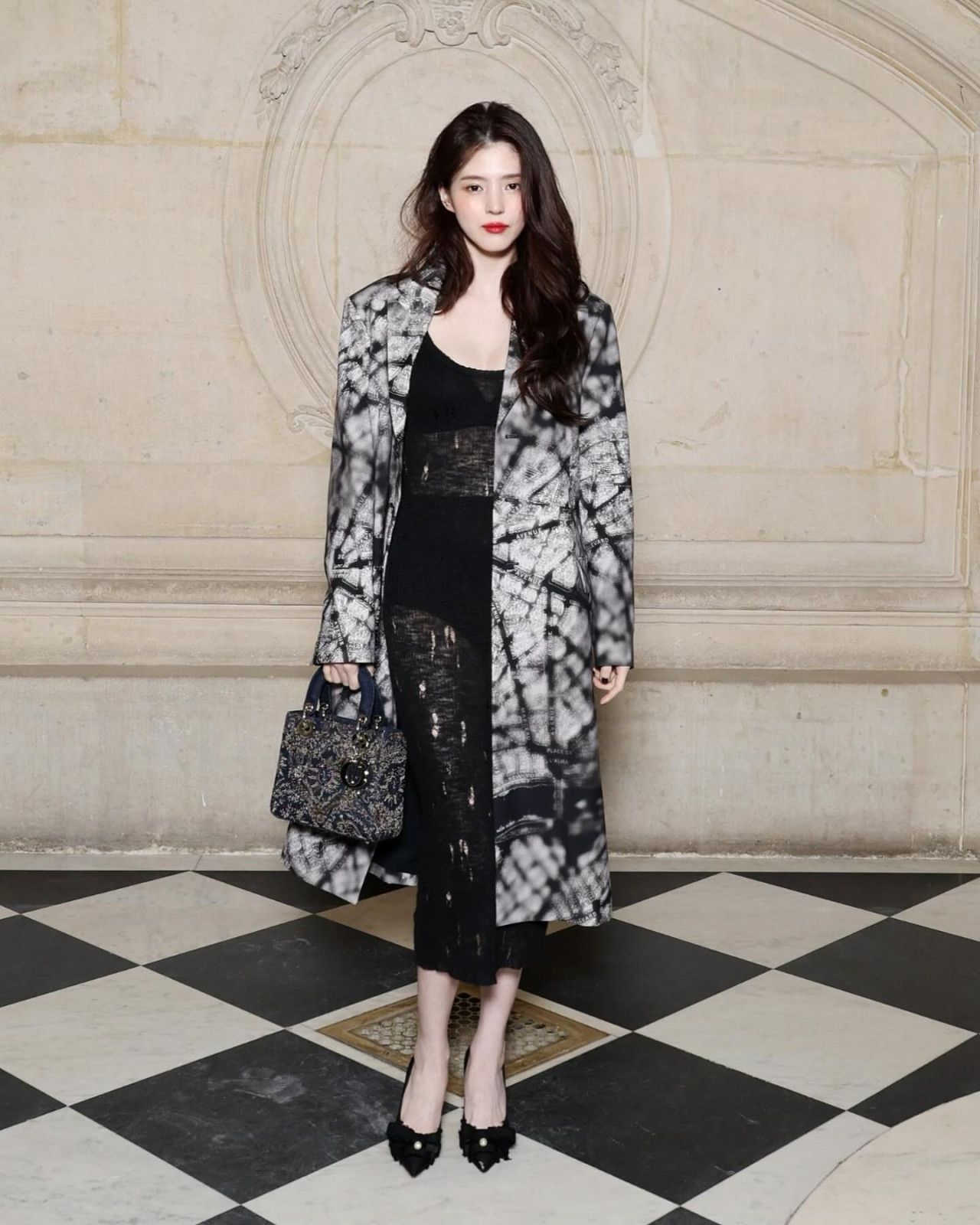 韓韶禧分手後最新近況曝光！親自透露心聲回覆粉絲留言！柳俊烈回應戀情態度惹爭議