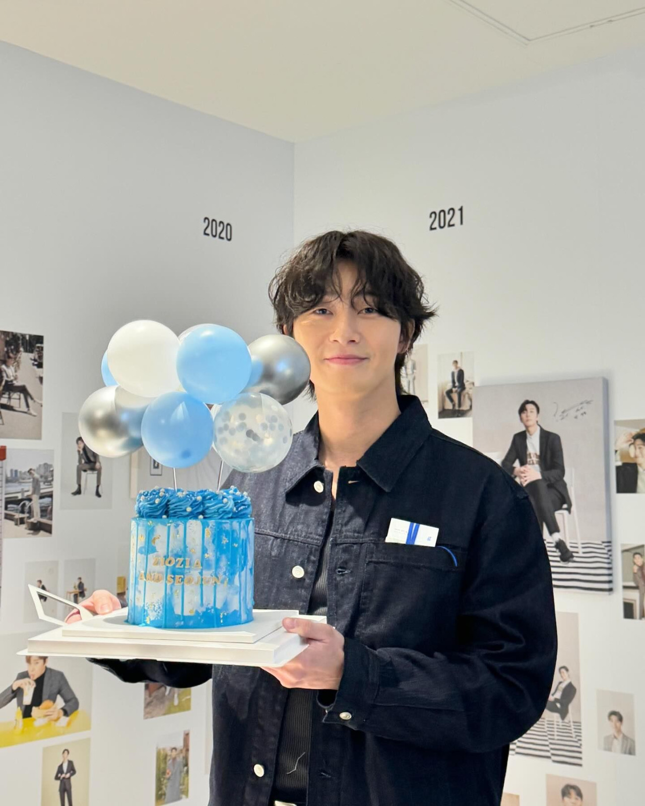 2024韓國最帥男演員排行出爐！孔劉慘被踢出局！冠軍大勝朴敘俊、車銀優