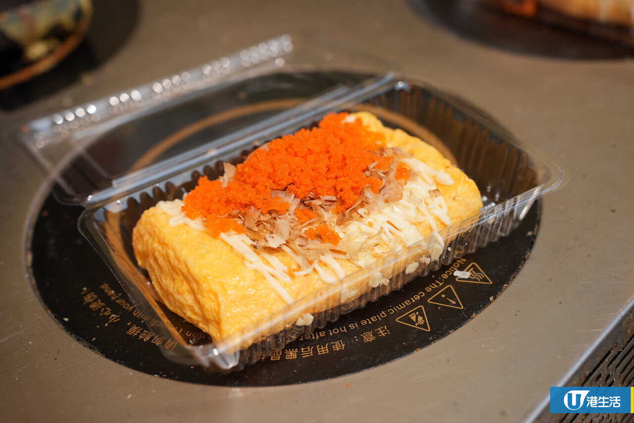 青衣戲棚2025開鑼一連5日！逾50款美食掃街/市集攤位/粵劇表演 | UHK 港生活