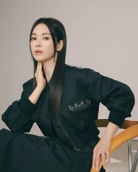 韓劇演員片酬｜金秀賢《淚之女王》每集近450萬！ 「他」單集要560萬港幣！