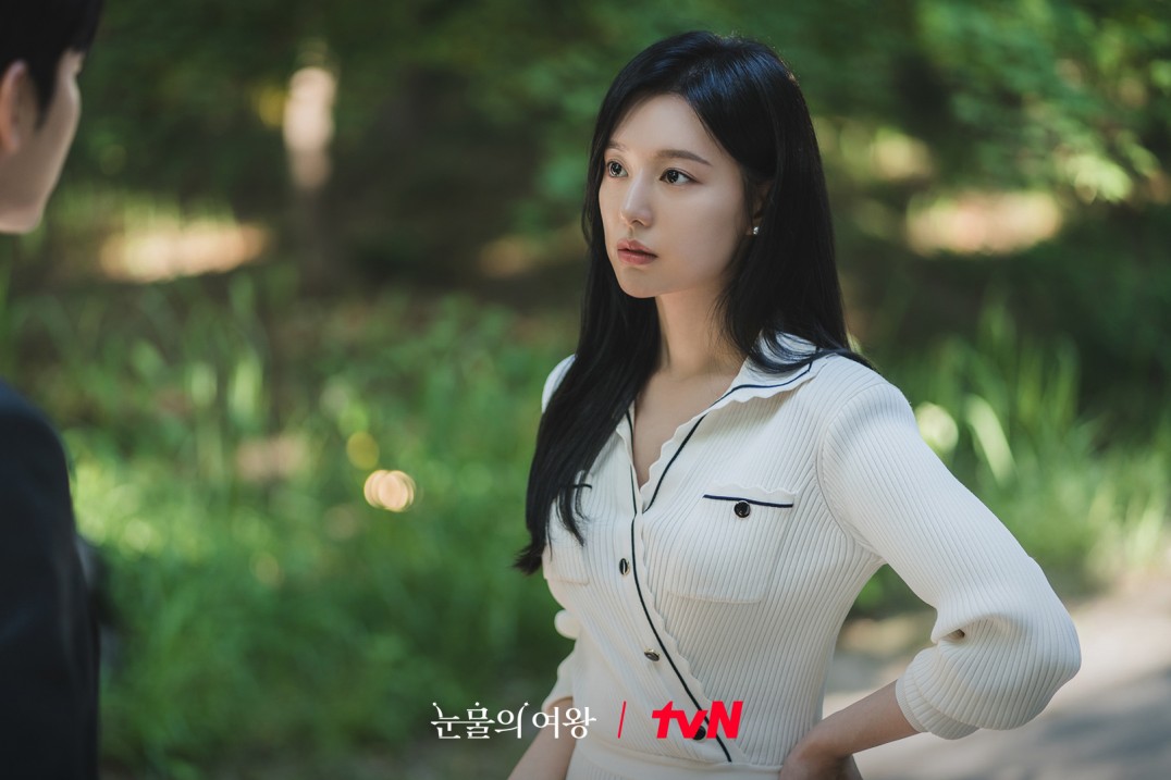 【鄺俊宇專欄】重新喜歡的自己