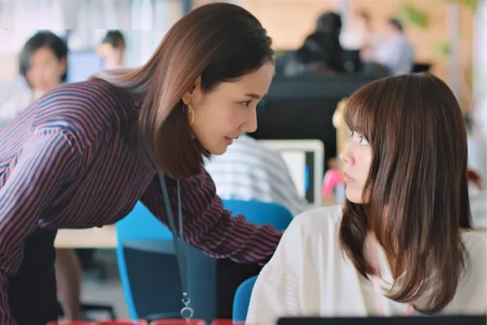 6大高情商職場溝通技巧｜如何應付難搞同事？善用逆向思維！