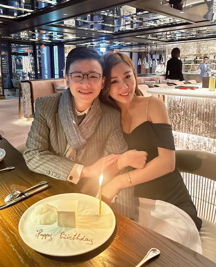 https://resource02.ulifestyle.com.hk/ulcms/content/article/image/w1280/2024/04/20240429112147_6c05349ad7620854b02092f30b3a6f561f03ad0c.png