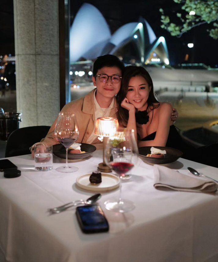 https://resource02.ulifestyle.com.hk/ulcms/content/article/image/w1280/2024/04/20240429112151_1450b7fa6e4b6ff25e4615cae9db6fd040ec054a.png