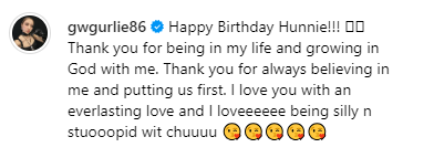 王君馨慶祝老公生日肉緊啜爆！戰鬥格上陣性感透視大曬長腿！