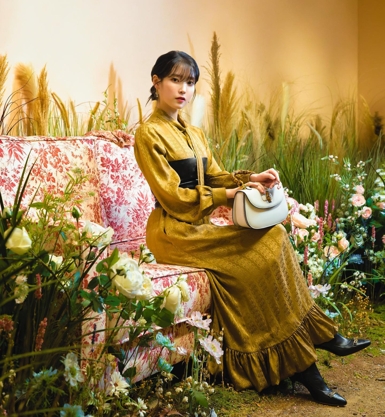 日本買Gucci手袋低至69折 ! Gucci熱門單品港日價格對比