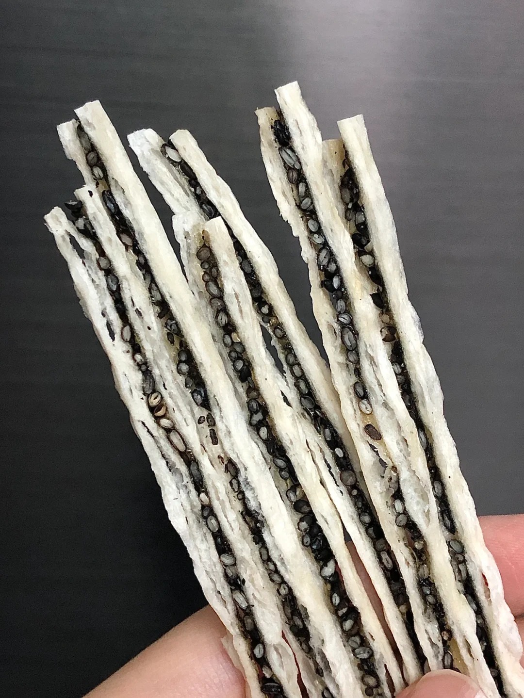 樓上巴斯克蛋糕獲好評！3款口味玄米茶麻糬/忌廉芝士/抹茶巴斯克 | UHK 港生活