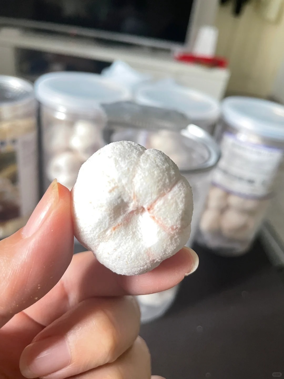 樓上巴斯克蛋糕獲好評！3款口味玄米茶麻糬/忌廉芝士/抹茶巴斯克 | UHK 港生活