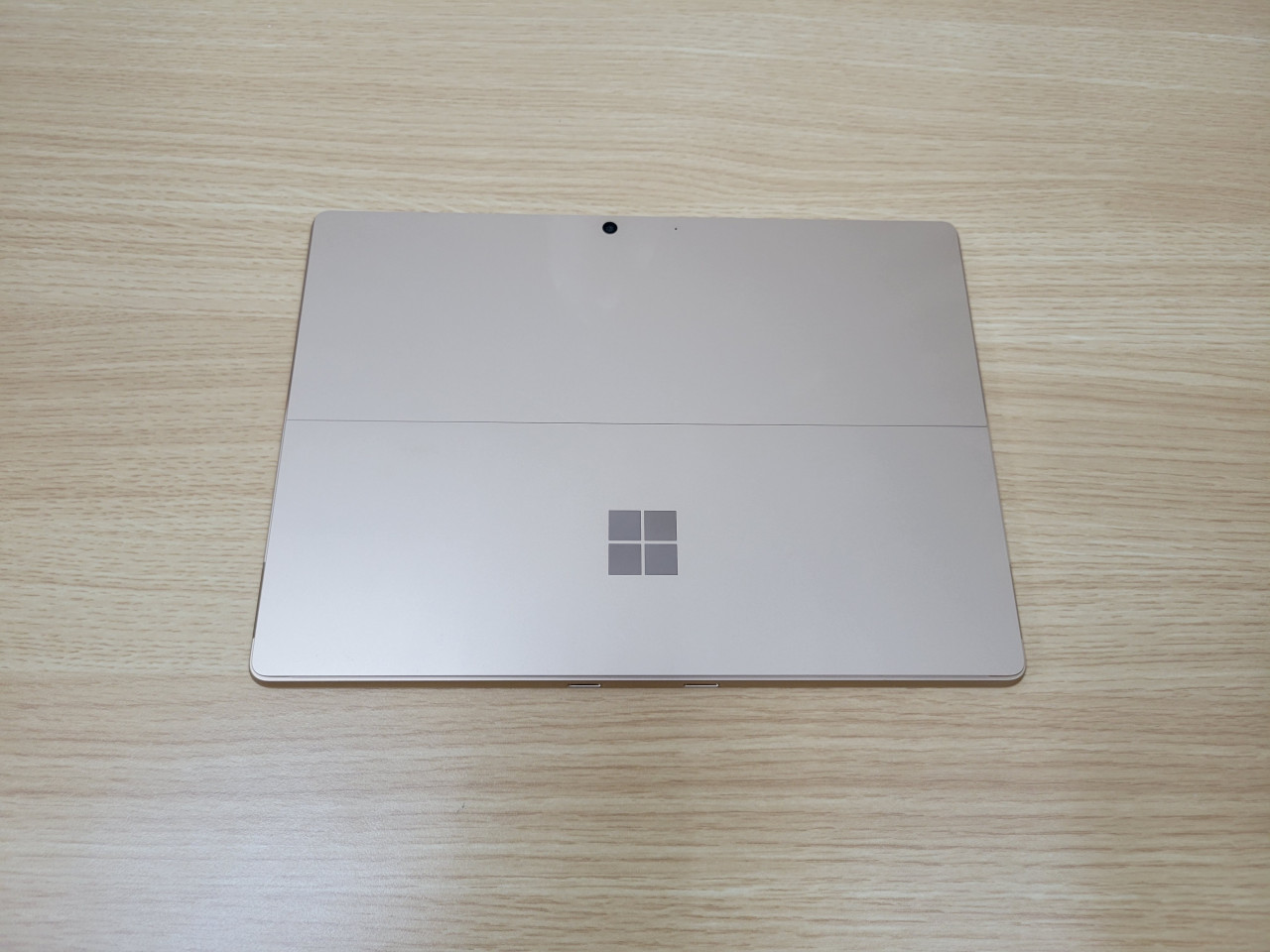 Nog steeds de beste tablet: Microsoft Surface Pro 9 review