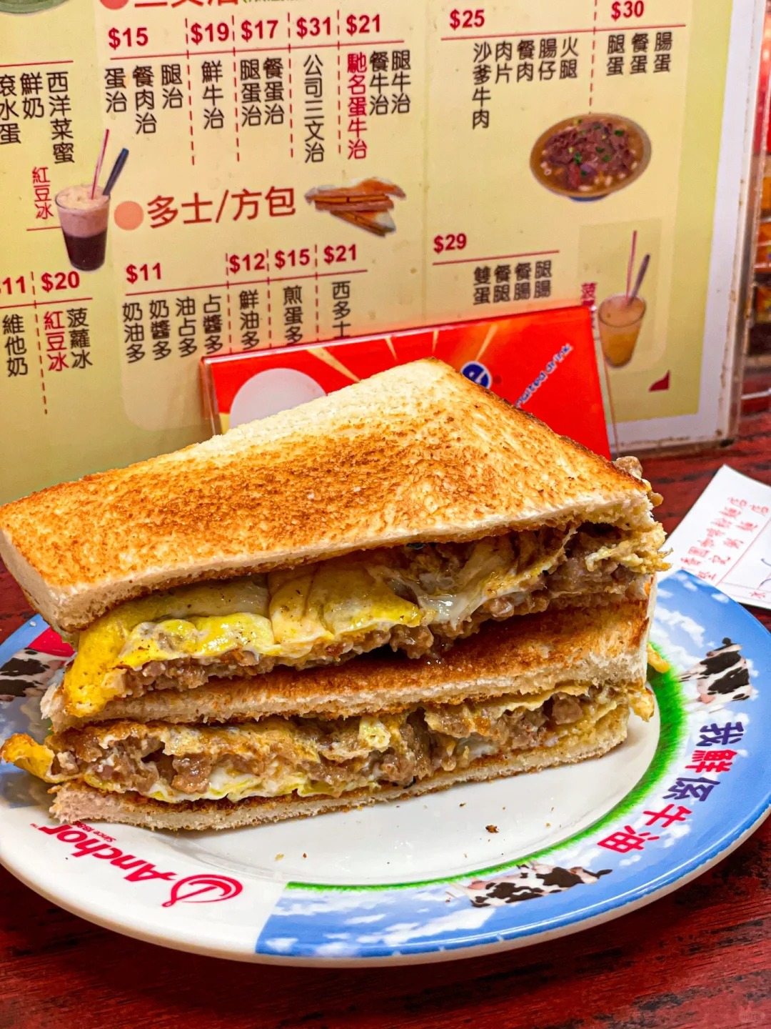 深水埗好去處｜逾10深水埗食玩買好去處 平價美食／玩具街尋寶／文青打卡活動 | UHK 港生活