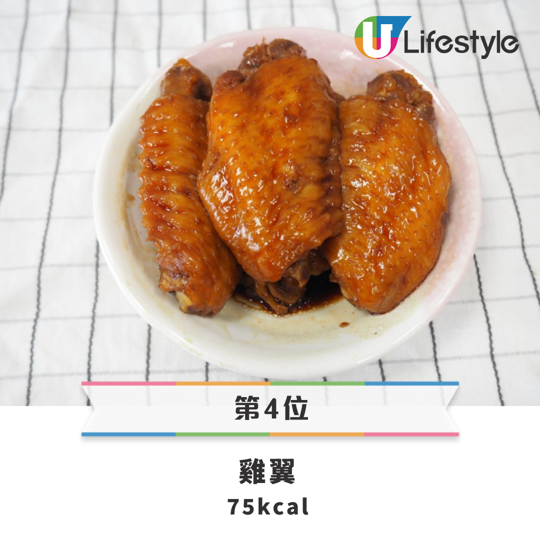 30款車仔麵卡路里排行榜|生根肥過豬大腸?/公仔麵只排第3! | U Food