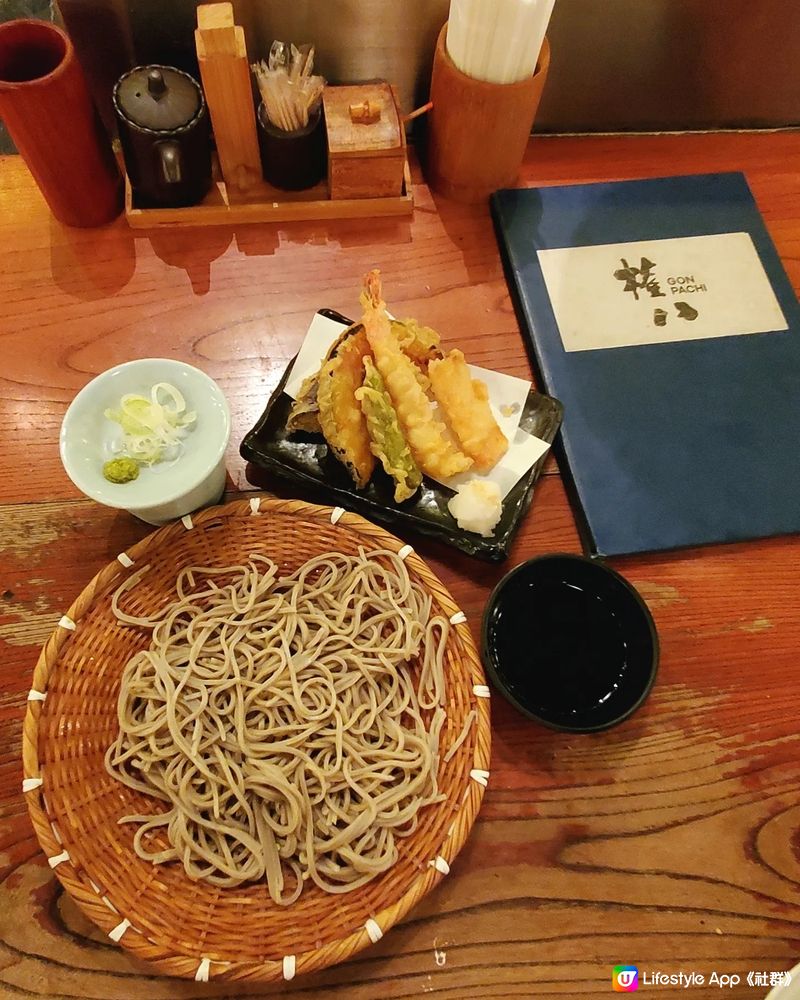  【日本之行】網民喜愛的東京美食推介｜二黃卵拉麵。呑拿魚全食。日本料理店等