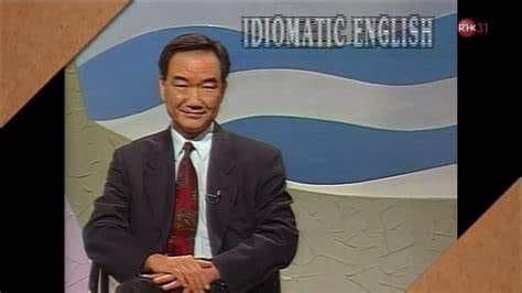 驚傳82歲「英語通」劉家傑逝世!網友湧入臉書留言關心胞弟闢謠:假消息!何守信怒斥造謠者 | ezone