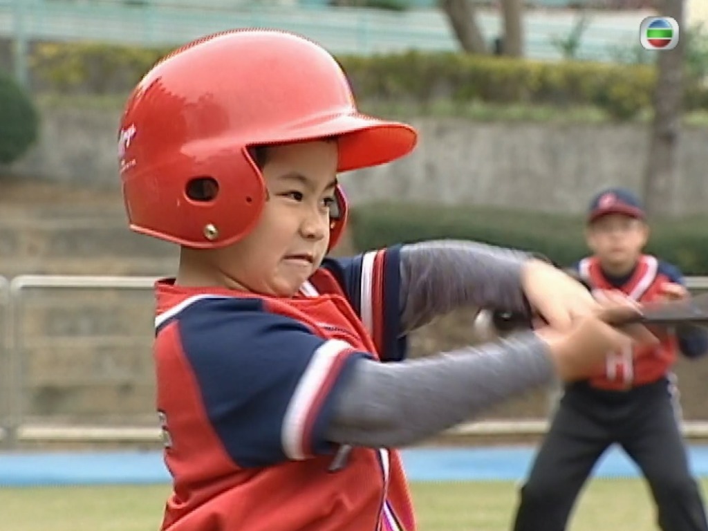 前童星Jacky仔暴風成長近照曝光！3年前移居日本！網民：仔大十八變！