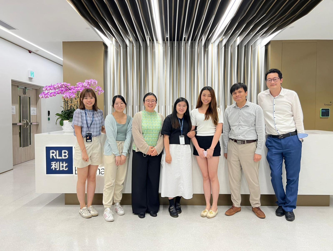 香港小姐2024|15號俞可程Kanis背景起底!現職工料測量師 攞無薪假參選 | UHK 港生活