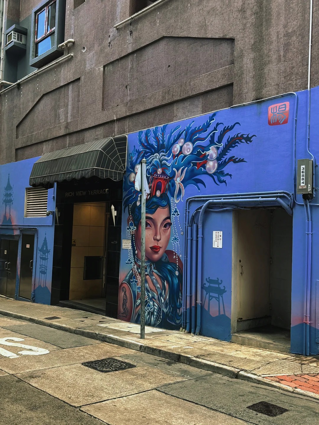 中環好去處|逾13中環打卡/美食/文青景點推介 不止大館/PMQ/中環街市 | UHK 港生活