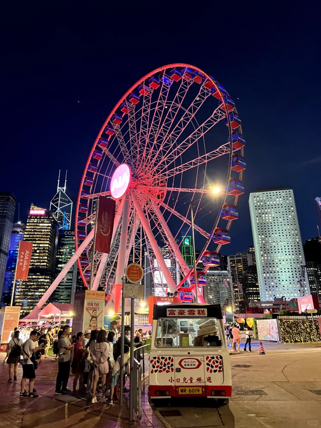 中環好去處|逾13中環打卡/美食/文青景點推介 不止大館/PMQ/中環街市 | UHK 港生活