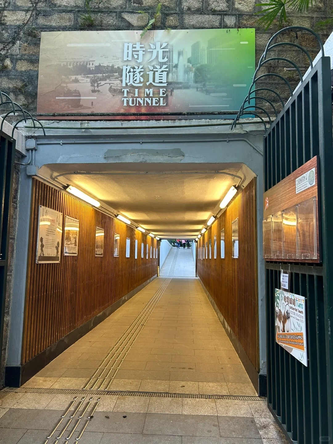 中環好去處|逾13中環打卡/美食/文青景點推介 不止大館/PMQ/中環街市 | UHK 港生活