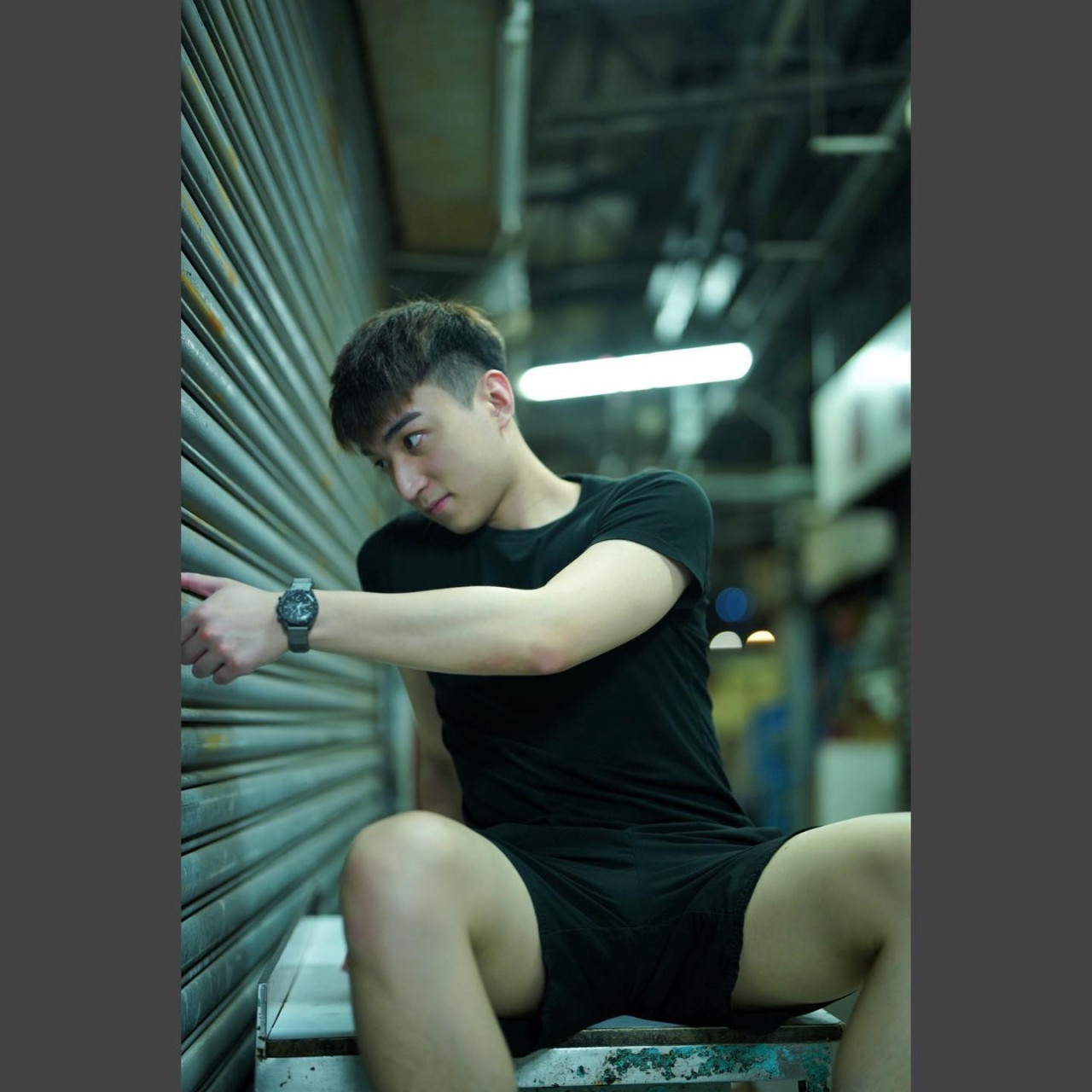 Boyscation Too仔仔|10位參加者年齡、職業、IG大起底!ViuTV男男配對真人騷 | UHK 港生活