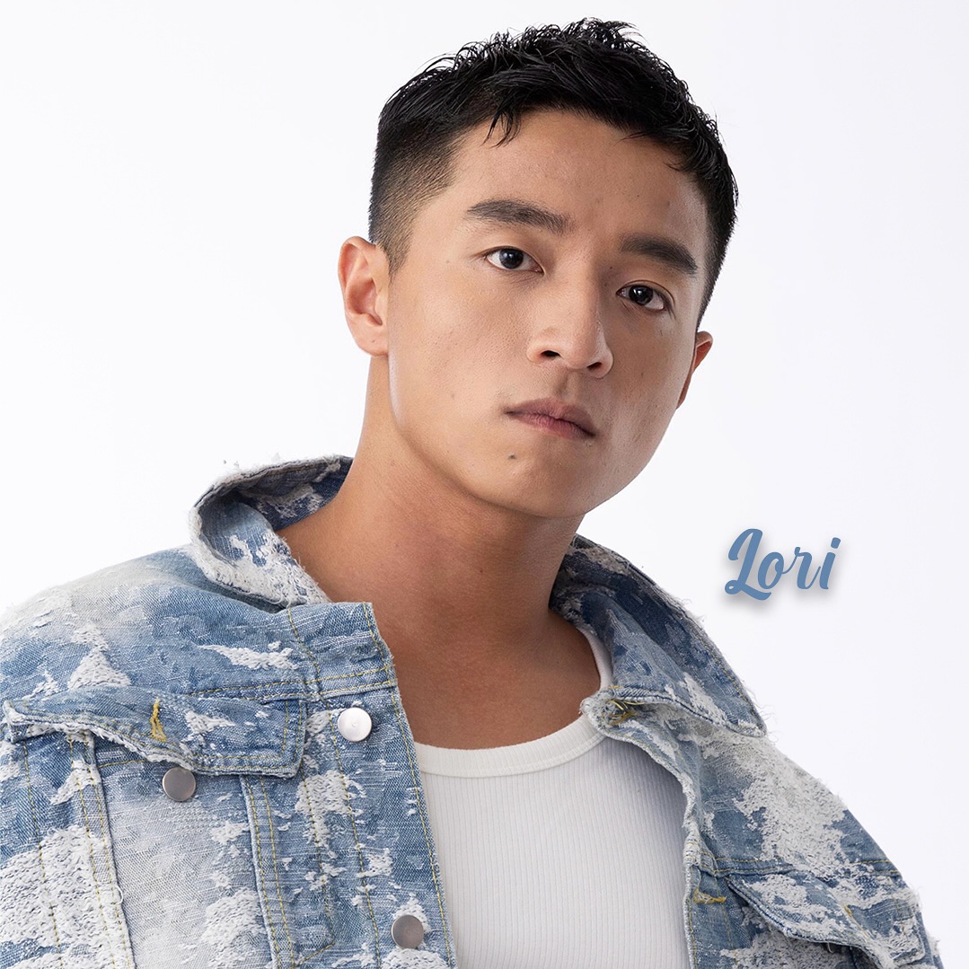 Boyscation Too仔仔|10位參加者年齡、職業、IG大起底!ViuTV男男配對真人騷 | UHK 港生活