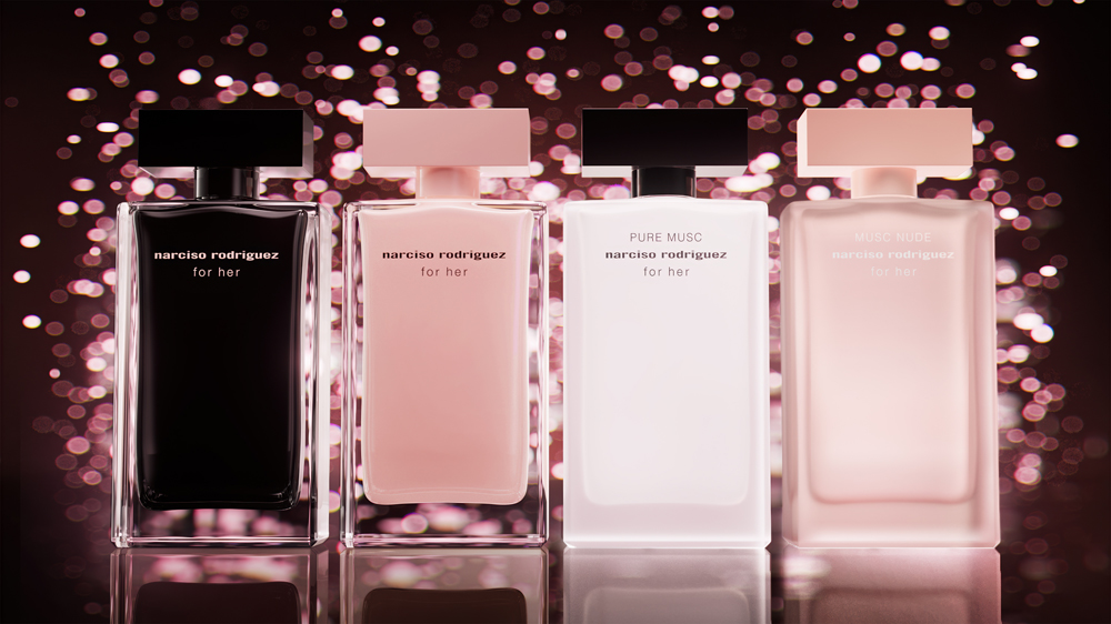 3大注目香氛品牌 | 打造自己的專屬香氣（附SOGO感謝祭優惠套裝及價錢）