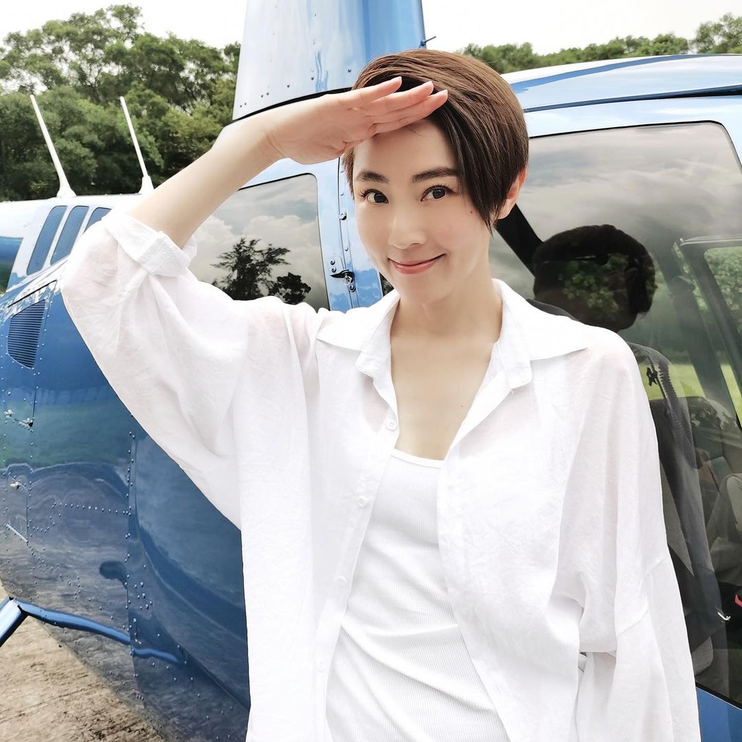 玉女掌門人離巢後狂賺3億！前員工大爆私下真實人品