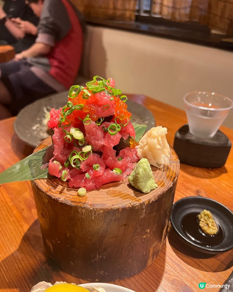  【日本之行】網民喜愛沖繩食府推介｜居酒屋。日系食堂。快餐店