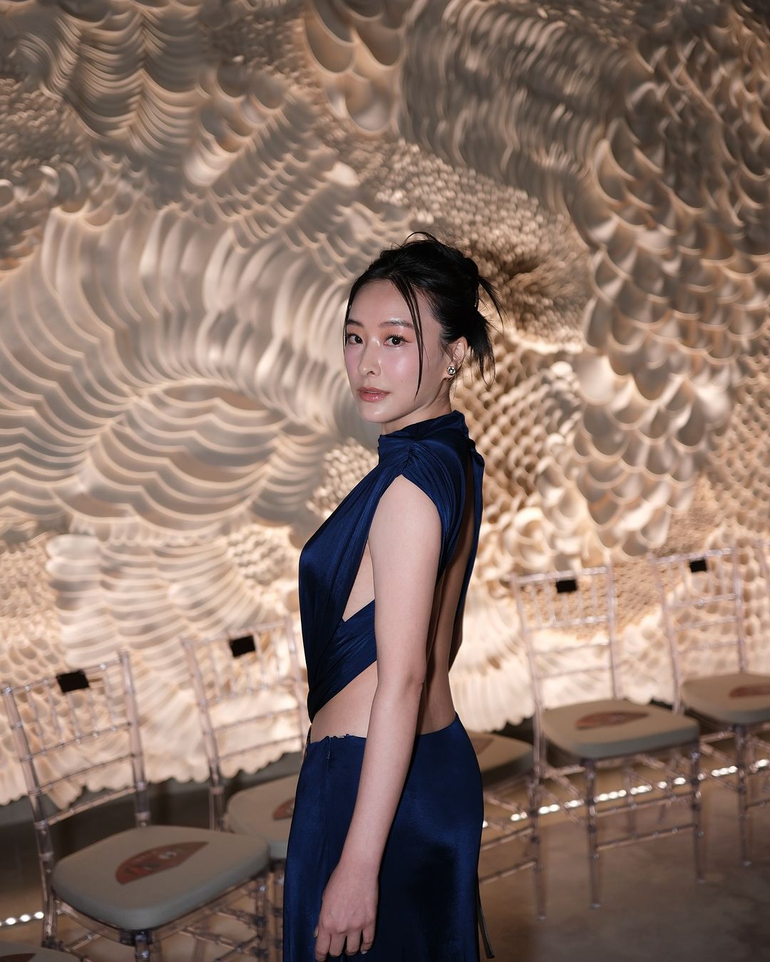https://resource02.ulifestyle.com.hk/ulcms/content/article/image/w1280/2024/11/20241128162622_024526891a645b2d3c3d5c5b078770a7c9d3d283.jpg