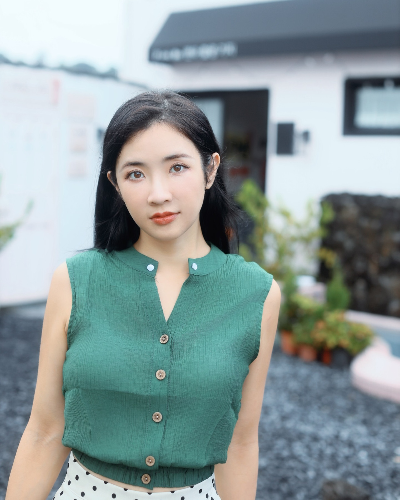 前東張女神轉職催眠治療師！離巢前做演員直言：懷疑係咪行錯