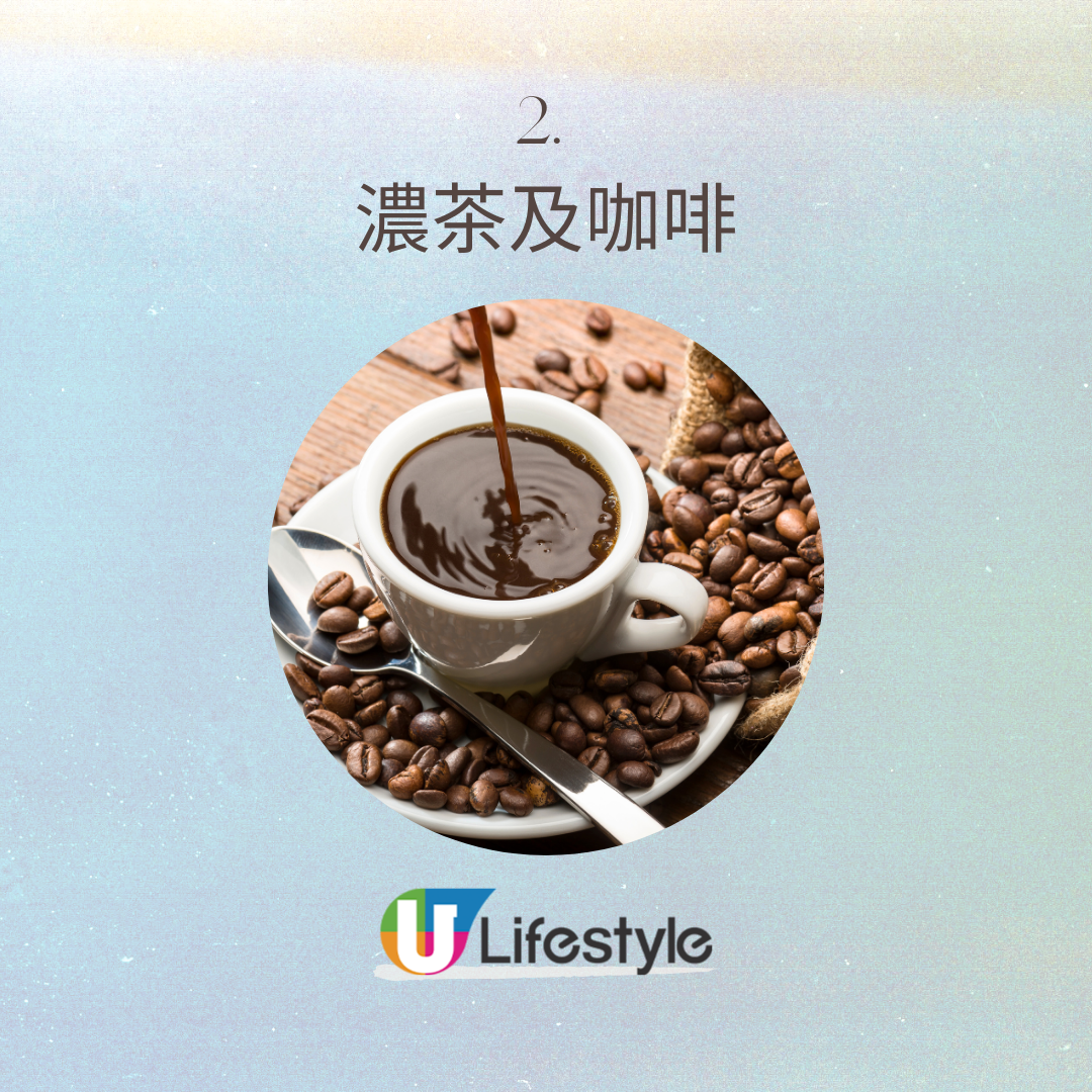 圖檔