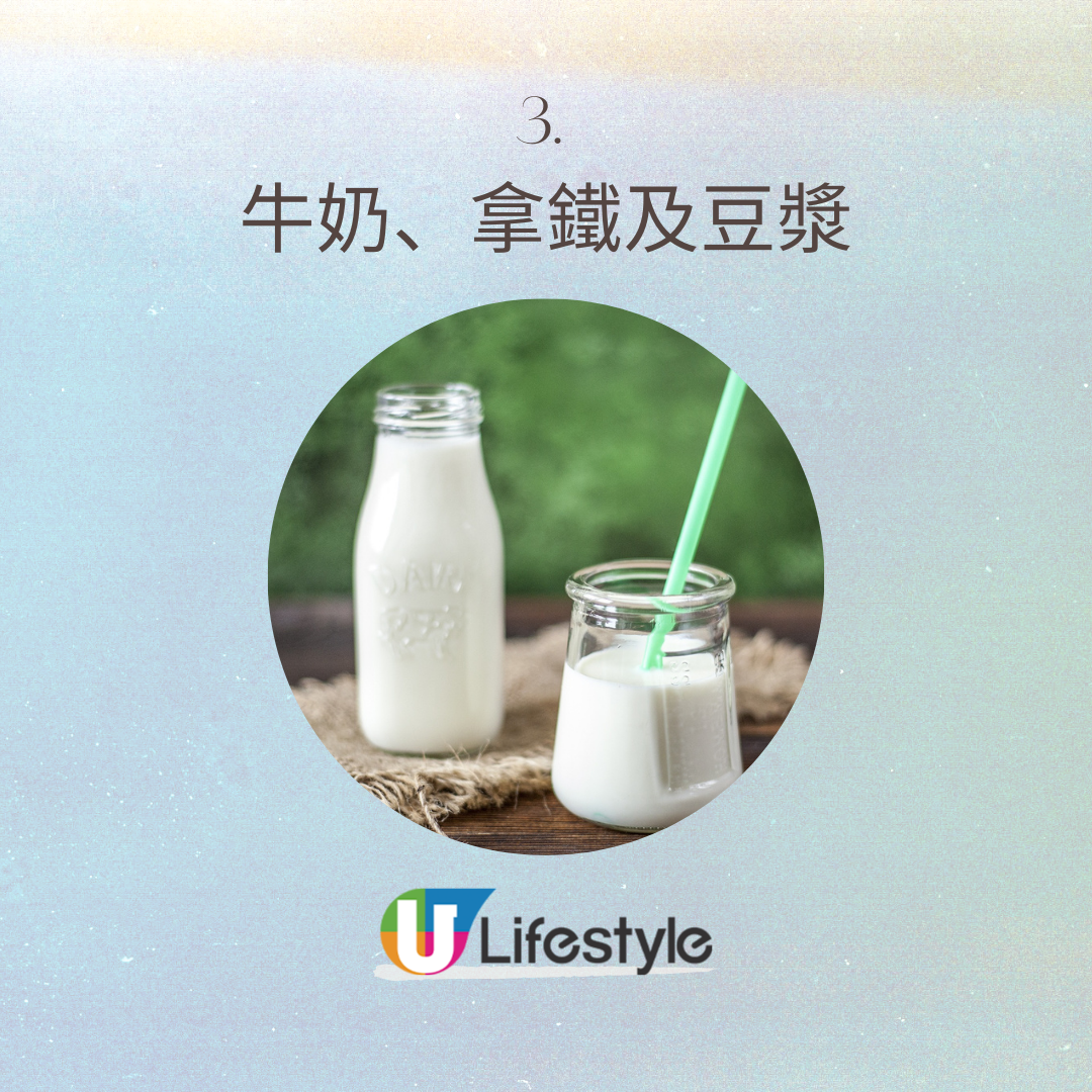 圖檔