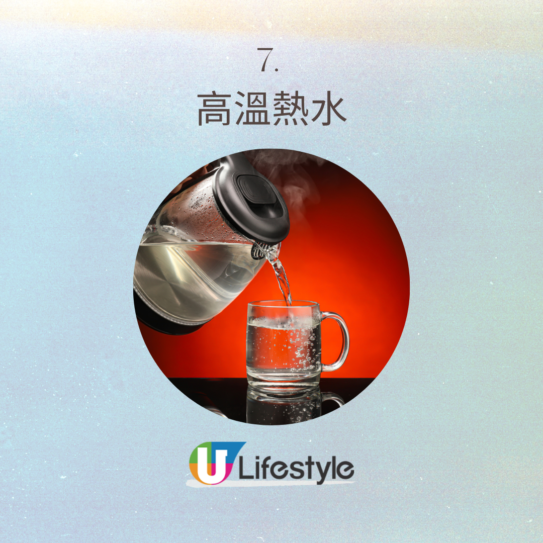 圖檔