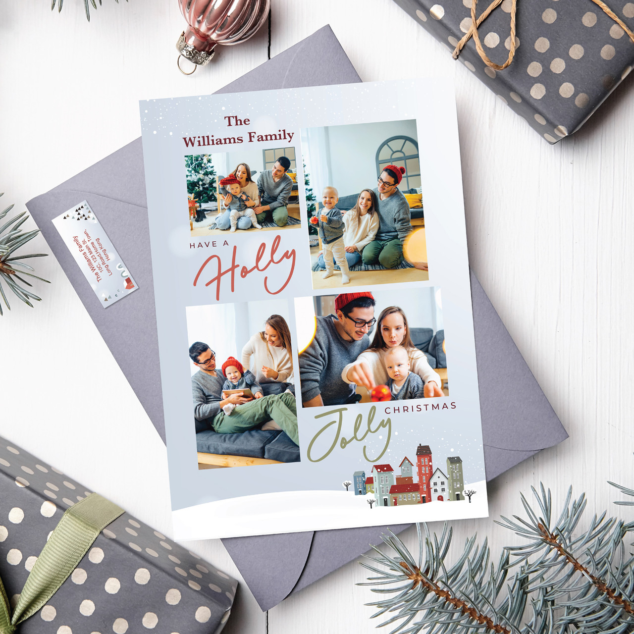 女生聖誕禮物推薦2024 | 20+最想收到實用禮物！$100/$500/$1000交換禮物排行