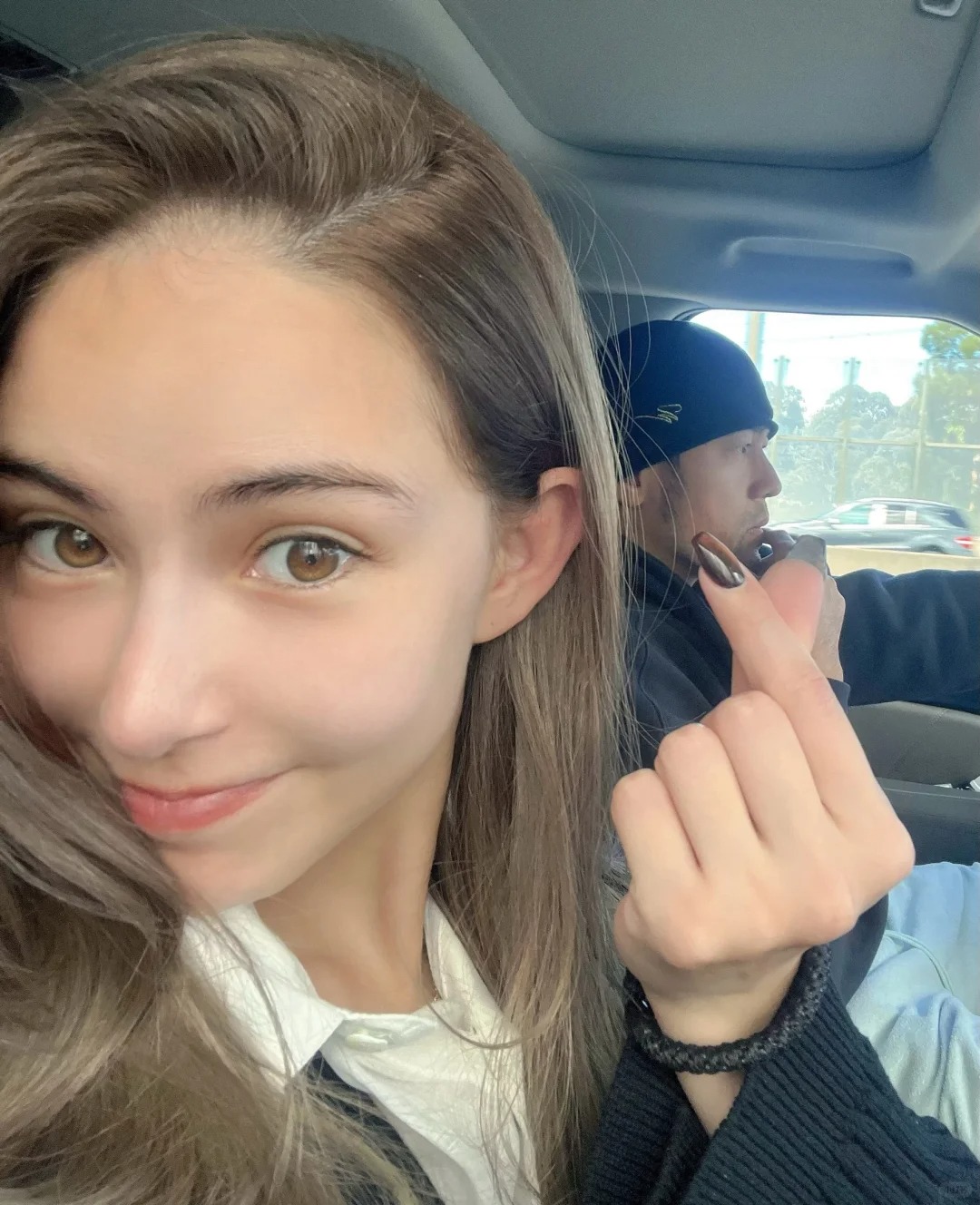 周杰倫大女名媛級生活曝光！年花百萬安排入讀澳洲貴族名校