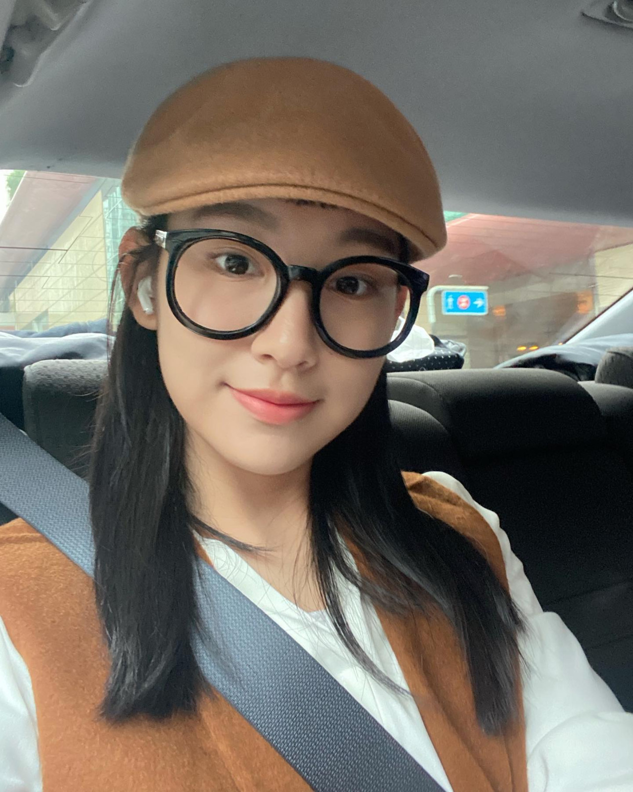 炎明熹西域服裝造型盡顯隱藏級好身材！零贅肉腰線大放送獲讚激似公主！