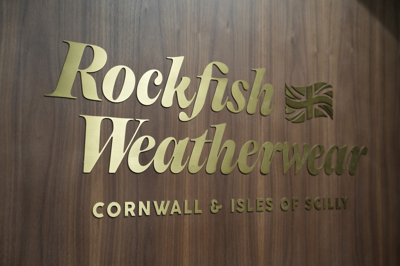 Rockfish Weatherwear香港首間期間限定店登陸K11 Musea！同步發售韓國秋冬系列單品（附價錢）