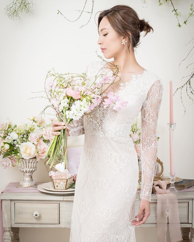 前港姐亞軍朱慧敏大爆第一胎穿羊水淡定靜侯7小時！等醫生老公睇完症才入產房！