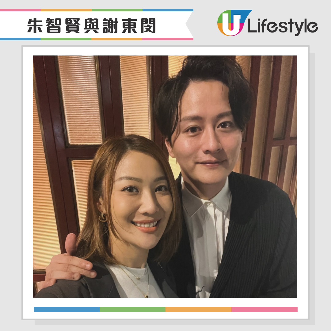 回顧2024年宣佈分手離婚藝人！嫁入豪門夢碎/模範夫妻離婚後花生不斷