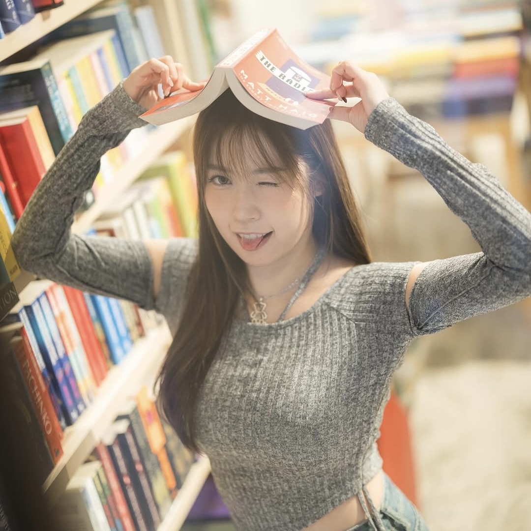 波波黃婧靈考獲催眠治療師！鬼馬留言：有冇人想俾我催眠？