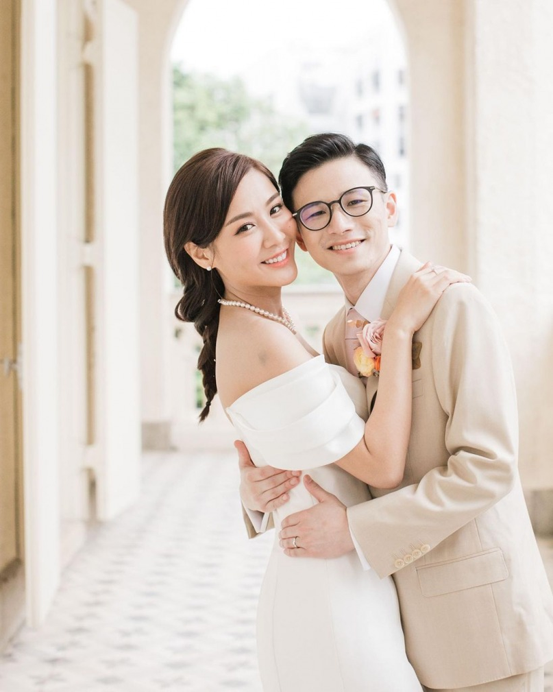 https://resource02.ulifestyle.com.hk/ulcms/content/article/image/w1280/2025/01/20250113133640_bc431b8b2915e3fb949c03c7c716ea7f9914c093.webp