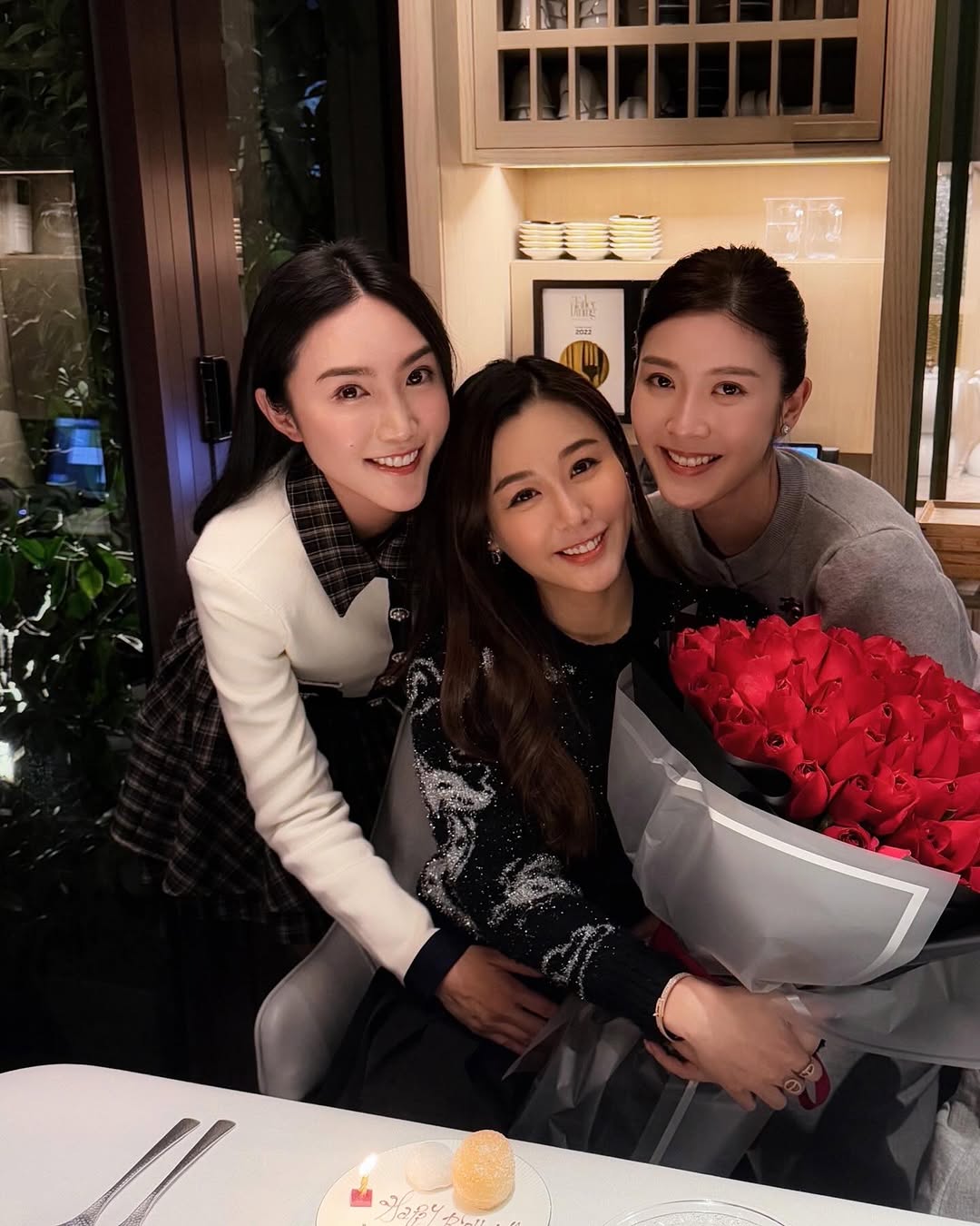 https://resource02.ulifestyle.com.hk/ulcms/content/article/image/w1280/2025/01/20250113133849_54244236732f41478b07f7f7dd681f9e48388fa5.jpg
