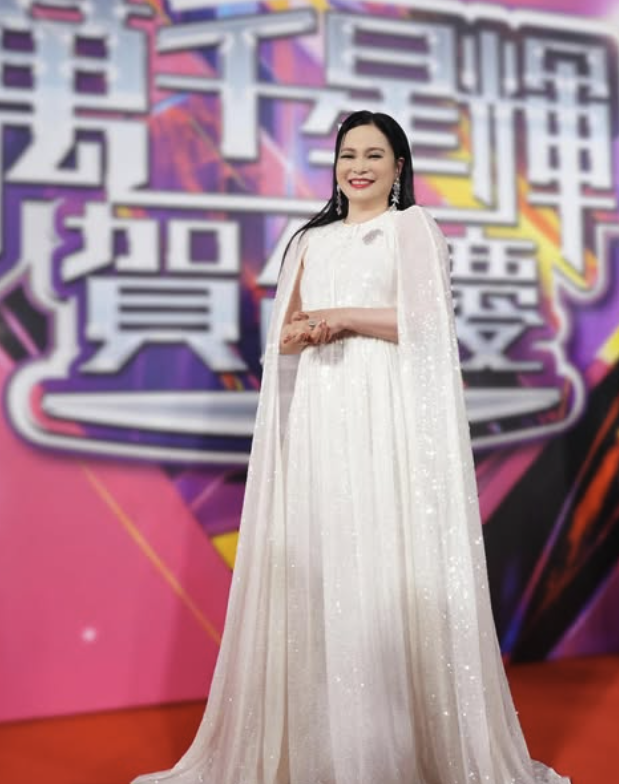 盤點《愛回家》有錢富貴演員 OO身家過億住半山豪宅！OO是隱形富豪？