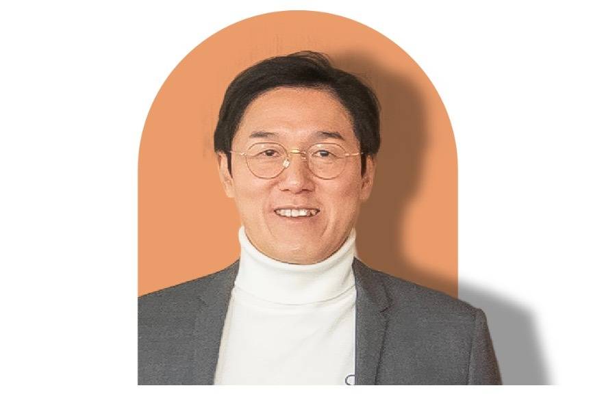 馬清鏗被爆與五索婚外情後低調現身 用一行動回應被追問與正印太太關係 | UHK 港生活
