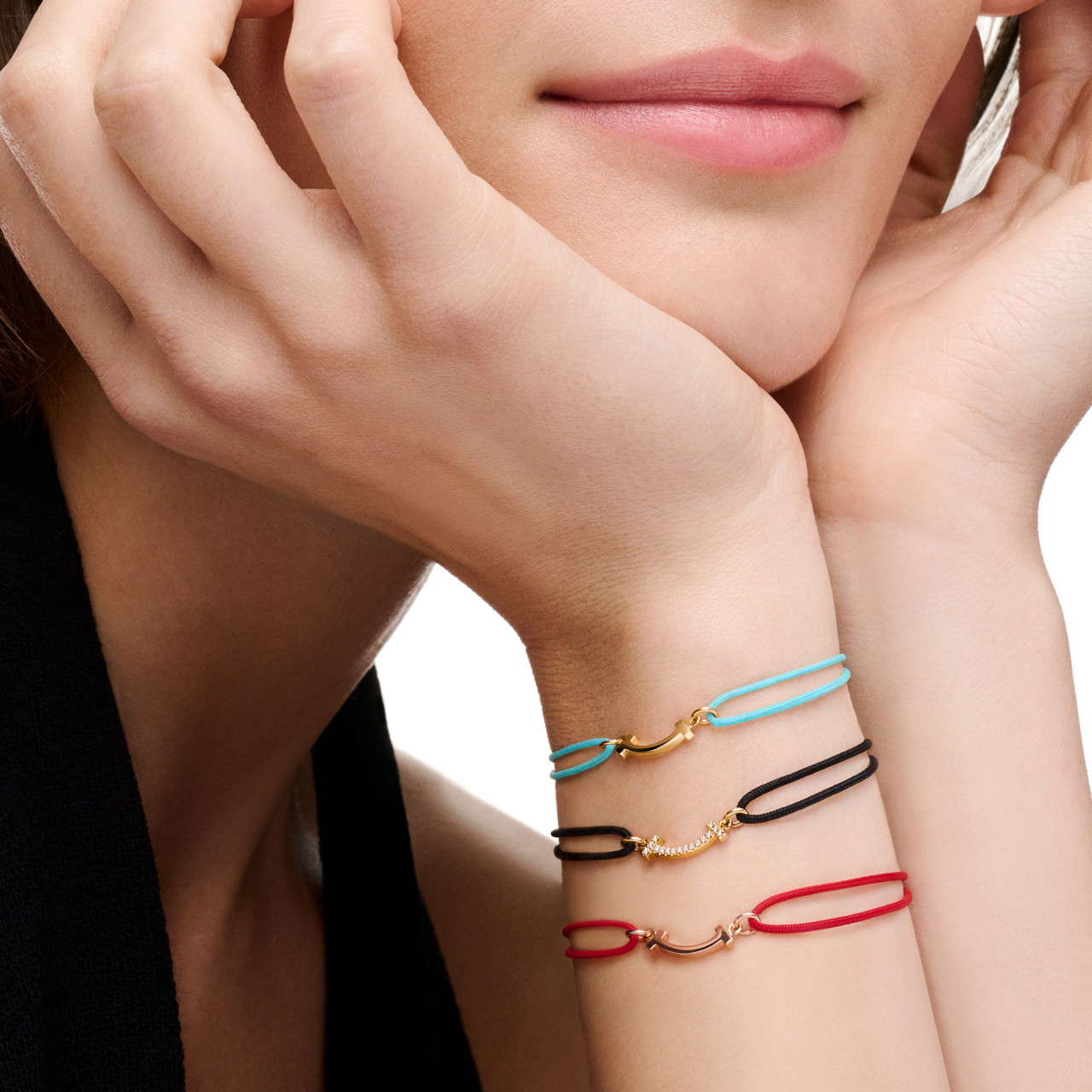 2026情人節禮物女友排行榜｜20+送女朋友實用心思禮物推薦！